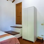 Casa Panse 別荘