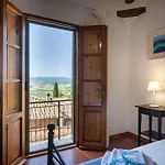 別荘 Casa Panse Molino Mazzetti
