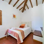 別荘 Casa Panse Molino Mazzetti