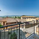 Casa Panse * Molino Mazzetti