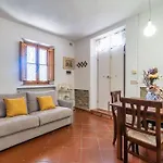 Casa Panse