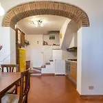別荘 Casa Panse Molino Mazzetti