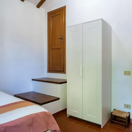 Casa Panse Holiday home