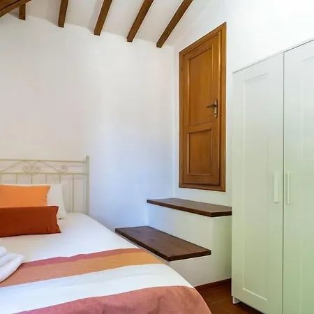Holiday home Casa Panse *