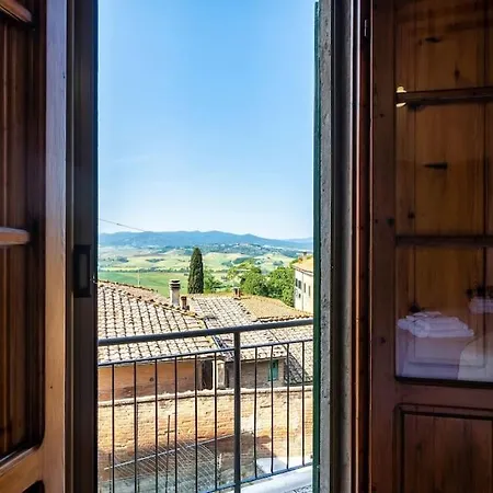 Casa Panse *