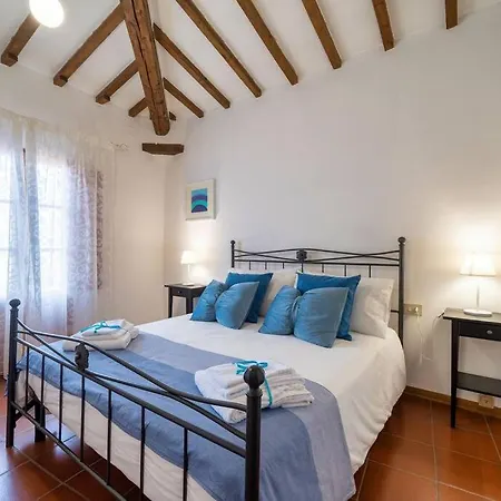 Holiday home Casa Panse *