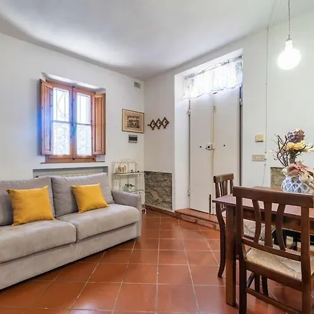 Casa Panse