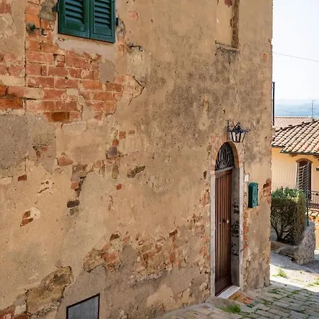 Casa Panse